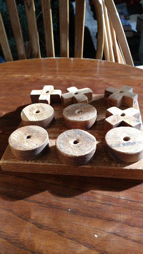 Coffee Shop «The Frothy Cup», reviews and photos, 1510 Miner St, Idaho Springs, CO 80452, USA