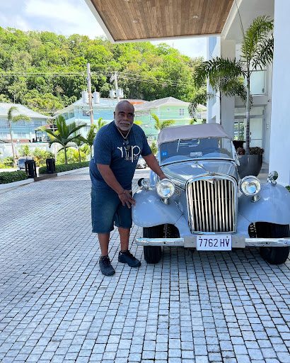 Used Car Dealer «The Lot Auto Sales», reviews and photos, 538 E Pacific Coast Hwy, Long Beach, CA 90806, USA