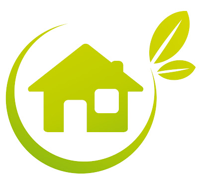 SMDI Société Meldoise de Diagnostics Immobiliers à Villenoy