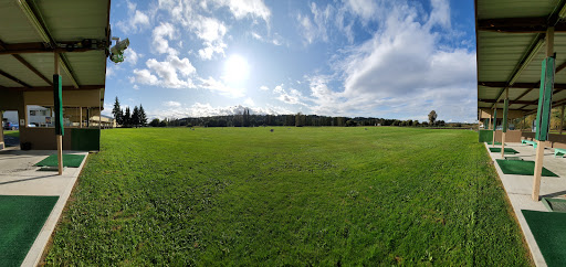 Tennis Club «Gold Creek Tennis & Sports Club», reviews and photos, 15327 140th Pl NE, Woodinville, WA 98072, USA