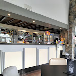 Photo n°4 de l'avis de Carlo. fait le 07/05/2023 à 17:19 sur le  Bar-Pizzeria Le Grotte da MaMa' à Toirano