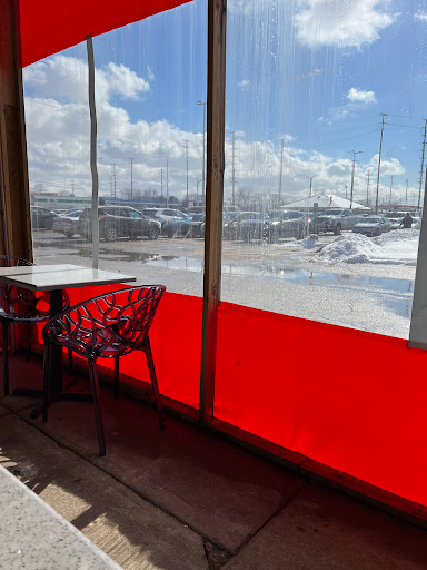 Supermarket «Istanbul Bazaar», reviews and photos, 2324 Elmhurst Rd, Mt Prospect, IL 60056, USA