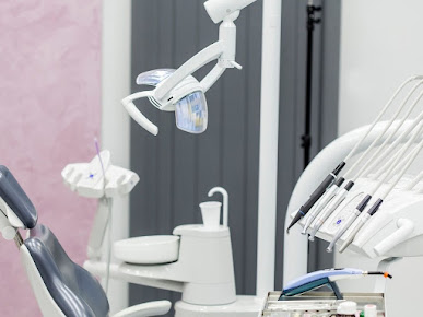 جودة طب الأسنان بأسعار معقولة - Quality Affordable Dentistry