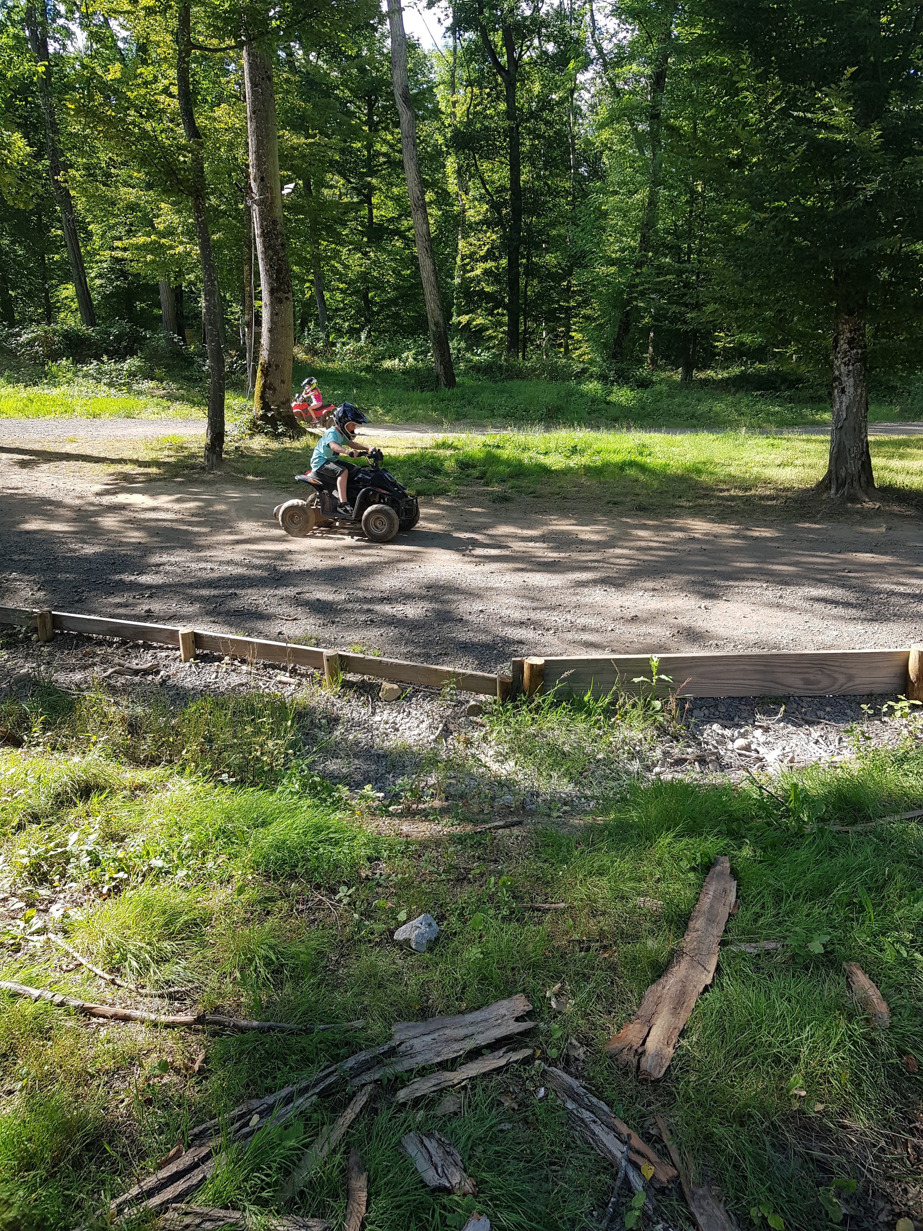 Photo n° 8 de l'avis de Hélène.u fait le 01/08/2021 à 18:01