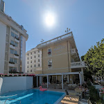 Photo n°2 de l'avis de claudio.i fait le 12/07/2023 à 08:15 sur le  Hotel Novecento à Riccione