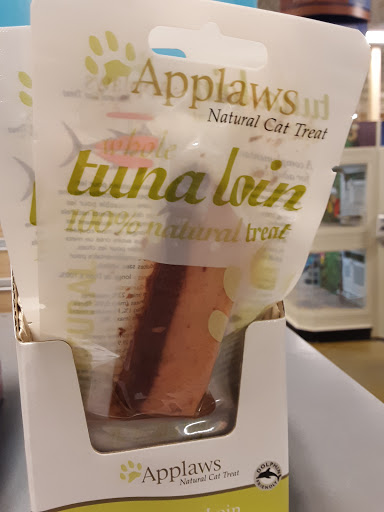 Pet Supply Store «PetSmart», reviews and photos, 1929 Scenic Hwy N, Snellville, GA 30078, USA