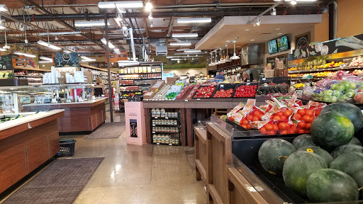 Health Food Store «New Earth Market», reviews and photos, 864 East Ave, Chico, CA 95926, USA