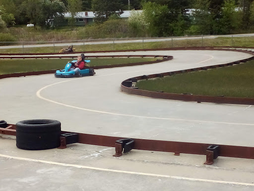 Golf Club «Traditions Golf Club and Learning Center», reviews and photos, 1 Main Rd, Holden, ME 04429, USA