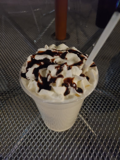 Event Venue «Yellow Cab Tavern», reviews and photos, 700 E 4th St, Dayton, OH 45402, USA