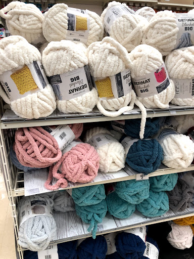 Craft Store «Michaels», reviews and photos, 23514 Westheimer Pkwy, Katy, TX 77494, USA