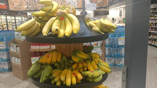 Grocery Store «Whole Foods Market», reviews and photos, 2750 E Grand River Ave, East Lansing, MI 48823, USA