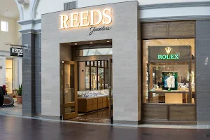 REEDS Jewelers image