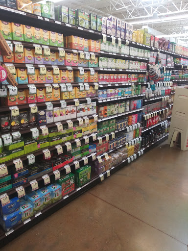 Grocery Store «Fresh Thyme Farmers Market- 86th Indianapolis IN», reviews and photos, 2342 W 86th St, Indianapolis, IN 46260, USA