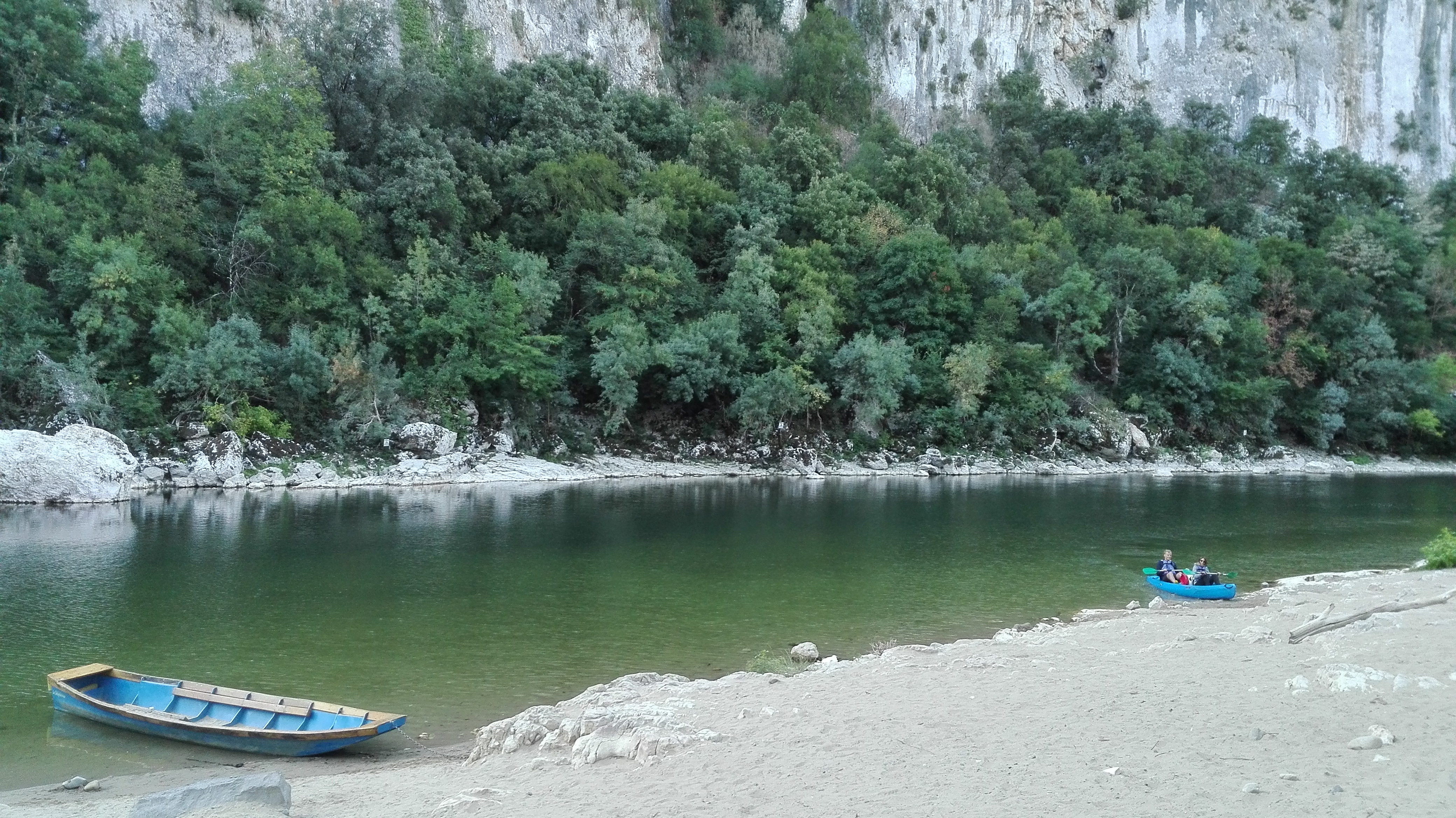 Photo n° 6 de l'avis de Fabio.� fait le 10/09/2019 à 06:07