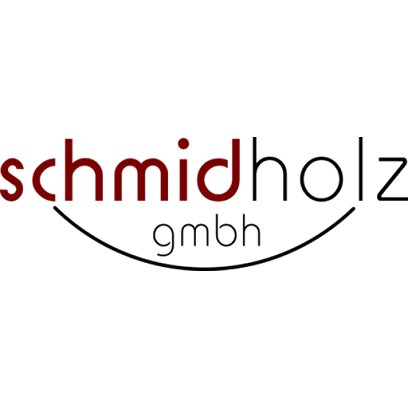 Schmidholz GmbH