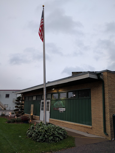 Commercial Printer «Presswrite Printing Inc», reviews and photos, 3384 Brownlow Ave, St Louis Park, MN 55426, USA
