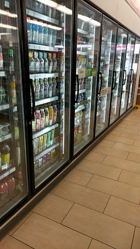 Convenience Store «7-Eleven», reviews and photos, 29 County Rd, Tenafly, NJ 07670, USA