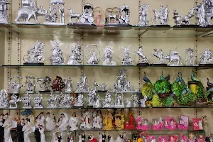 Sri Kumaran Shopping image