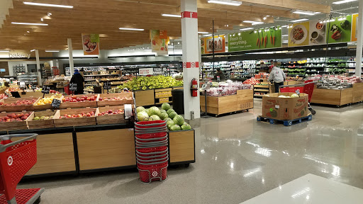 Department Store «Target», reviews and photos, 15300 Grove Circle North, Maple Grove, MN 55369, USA