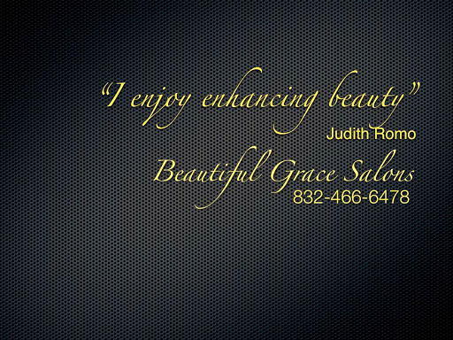 Beauty Salon «Beautiful Grace Salon», reviews and photos, 7506 FM 1960 #20, Humble, TX 77346, USA
