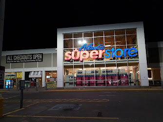 Atlantic Superstore