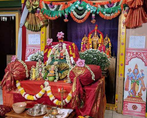 Golf Course «The Meadows at Middlesex Golf Course», reviews and photos, 70 Hunters Glen Dr, Plainsboro Township, NJ 08536, USA