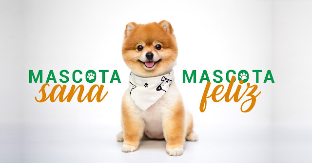 Farmacia y Clínica Veterinaria Bahía