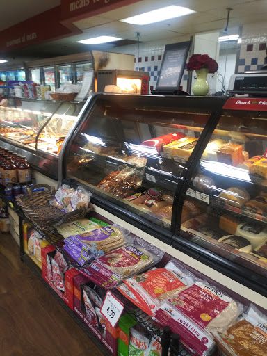 Supermarket «Banks Market», reviews and photos, 2855 Lone Oak Rd, Paducah, KY 42003, USA