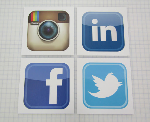 Print Shop «SpeedPro Imaging», reviews and photos, 11630 Slater Ave NE #5, Kirkland, WA 98034, USA