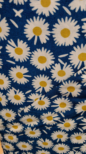 Fabric Store «Modern Textiles», reviews and photos, 17 7th St S #202, Fargo, ND 58103, USA