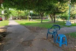 Pancho Lara Park image