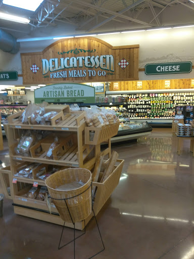 Health Food Store «Sprouts Farmers Market», reviews and photos, 4330 East-West Connector, Smyrna, GA 30082, USA