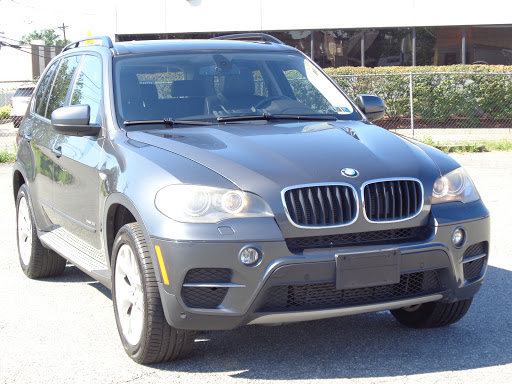 Used Car Dealer «Cash Your Car Inc», reviews and photos, 346 Phillips Ave, South Hackensack, NJ 07606, USA