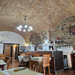 Photo n°1 de l'avis de Joelle.u fait le 30/06/2023 à 09:24 sur le  La Rustica à Imperia