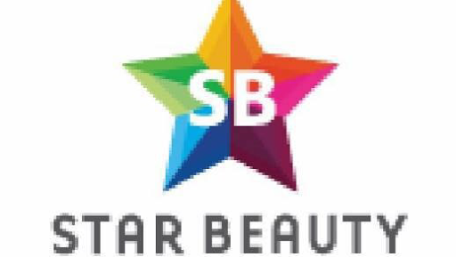 Beauty Supply Store «Star Beauty Supply», reviews and photos, 1610 Sam Rittenberg Blvd # 301, Charleston, SC 29407, USA