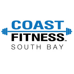 Health Club «Coast Fitness - South Bay», reviews and photos, 5001 W El Segundo Blvd, Hawthorne, CA 90250, USA