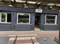 Photos du propriétaire du Restaurant Le Confluent à Pont-l'Évêque - n°8