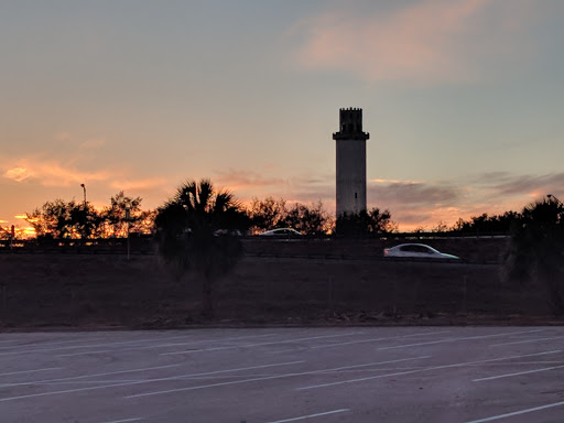 Public Swimming Pool «Sulphur Springs Pool», reviews and photos, 701 E Bird St, Tampa, FL 33604, USA