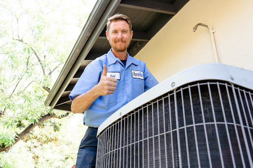 147 W Rte 66, Glendora, CA 91740, USA