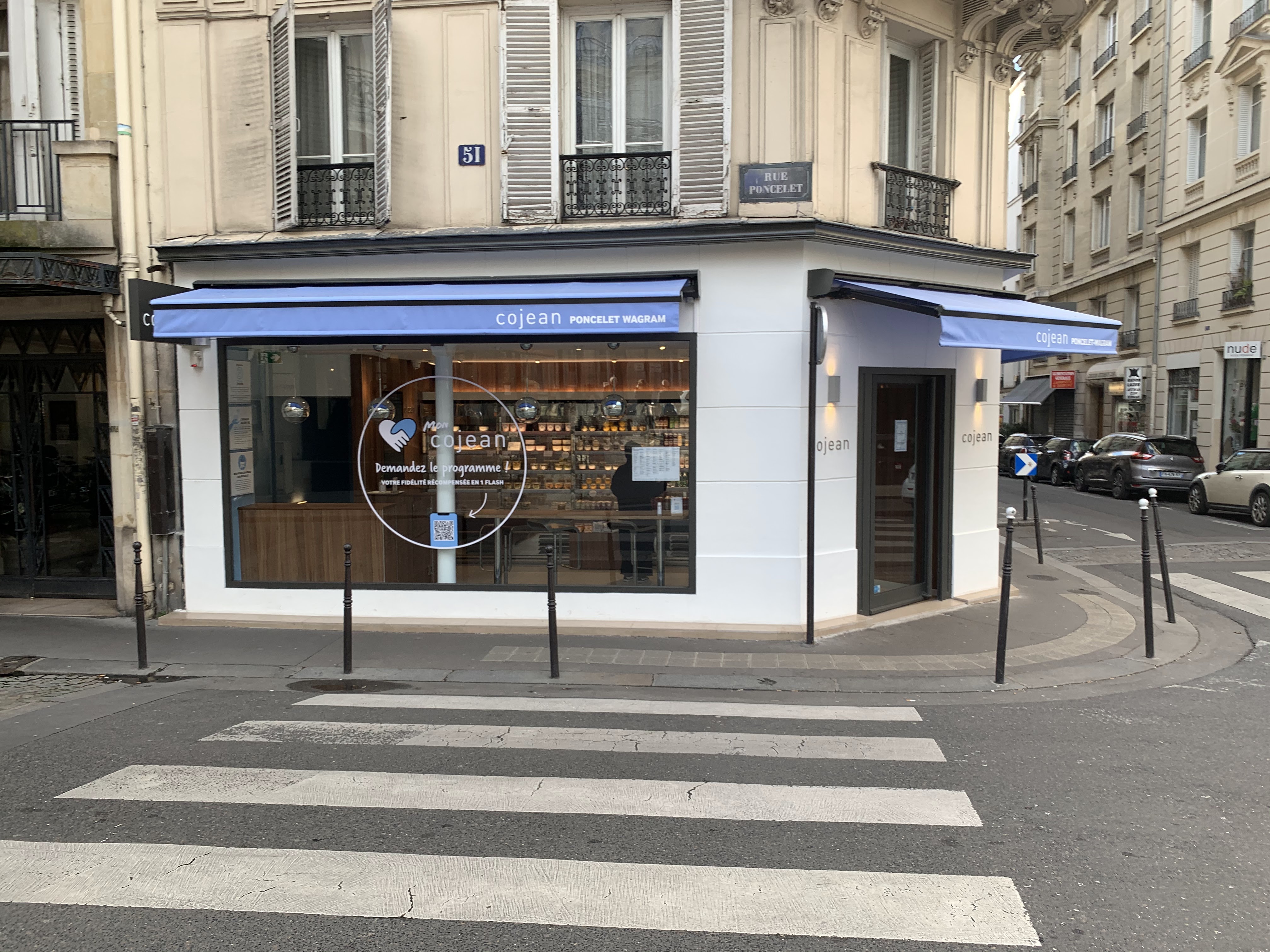 Photo n° 1 de l'avis de F.I fait le 11/02/2022 à 14:29