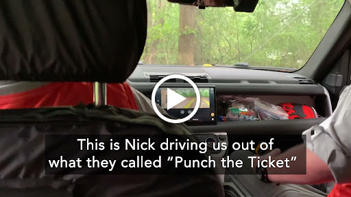 Car Dealer «Patrick Dealer Group», reviews and photos, 526 Mall Dr, Schaumburg, IL 60173, USA