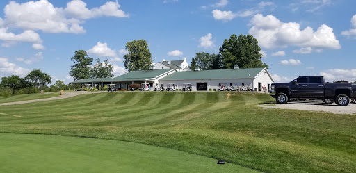 Golf Club «Heritage Hill Golf Club», reviews and photos, 1050 Valley View Rd, Shepherdsville, KY 40165, USA