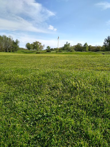 Golf Club «Crystal Lake Golf Club», reviews and photos, 100 Broncos Hwy, Mapleville, RI 02839, USA