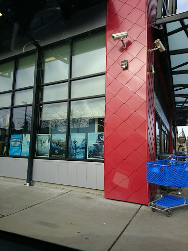 Asian Grocery Store «Hong Kong Supermarket», reviews and photos, 3828 S Yakima Ave, Tacoma, WA 98418, USA