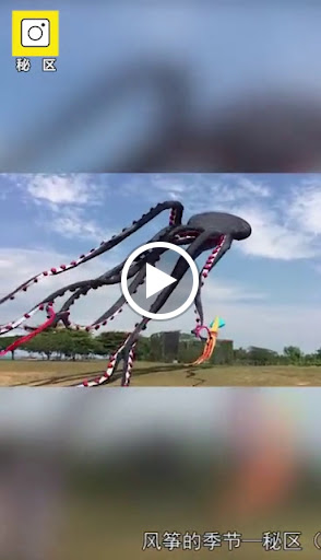 Clothing Store «Forman Mills», reviews and photos, 4411 N Market St, Wilmington, DE 19802, USA