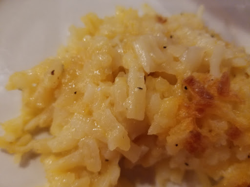 American Restaurant «Cracker Barrel Old Country Store», reviews and photos, 2265 N State St, Greenfield, IN 46140, USA