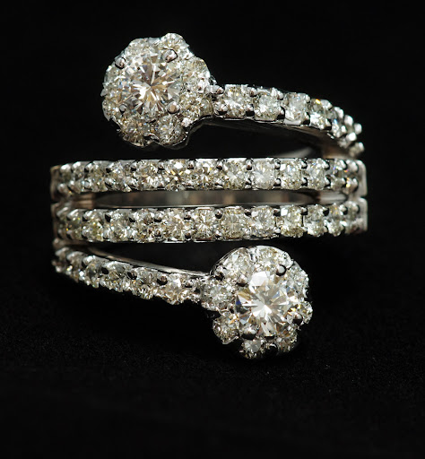 Gold Dealer «Americash Jewelry and Coin Buyers», reviews and photos, 16 Ogden Ave, Westmont, IL 60559, USA