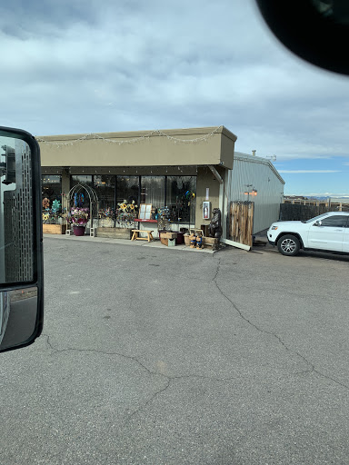 Gift Shop «The Parker Shoppes», reviews and photos, 10685 S Parker Rd, Parker, CO 80134, USA