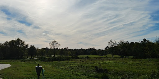 Country Club «West Fork Golf & Country Club», reviews and photos, 1 Golf Rdg, Conroe, TX 77304, USA