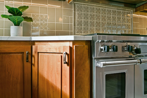 HDR Remodeling image